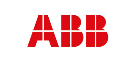 abb