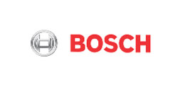 bosch-logo