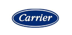 carrier-logo