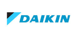 daikin-logo