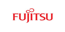 fujitsu-logo