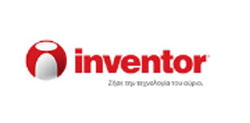 inventor-logo