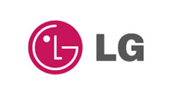 lg-logo