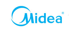 midea-logo