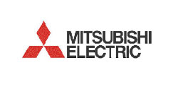 mitsubishi-logo