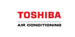 toshiba-logo