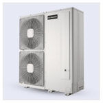 Αντλίες θερμότητας