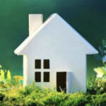 Εξοικονομώ