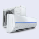 Κλιματιστικά