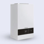 Φυσικό αέριο