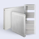 Θερμαντικά σώματα