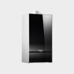 Buderus Logamax Plus GB172i Λέβητας Συμπύκνωσης Αερίου