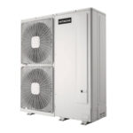 Αντλία Θερμότητας Hitachi Yutaki -M RASM  4-14 kw
