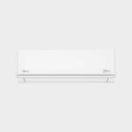 Κλιματιστικό Midea XtremeLine AG2Line 9000 - 24000 Btu
