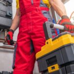 Αλλάζω συσκευή για επιχειρήσεις