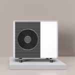 Επιδότηση για αντλία θερμότητας